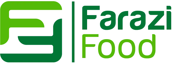 Farazi Food logo