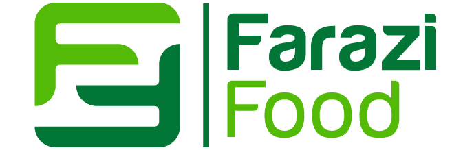 Farazi Food