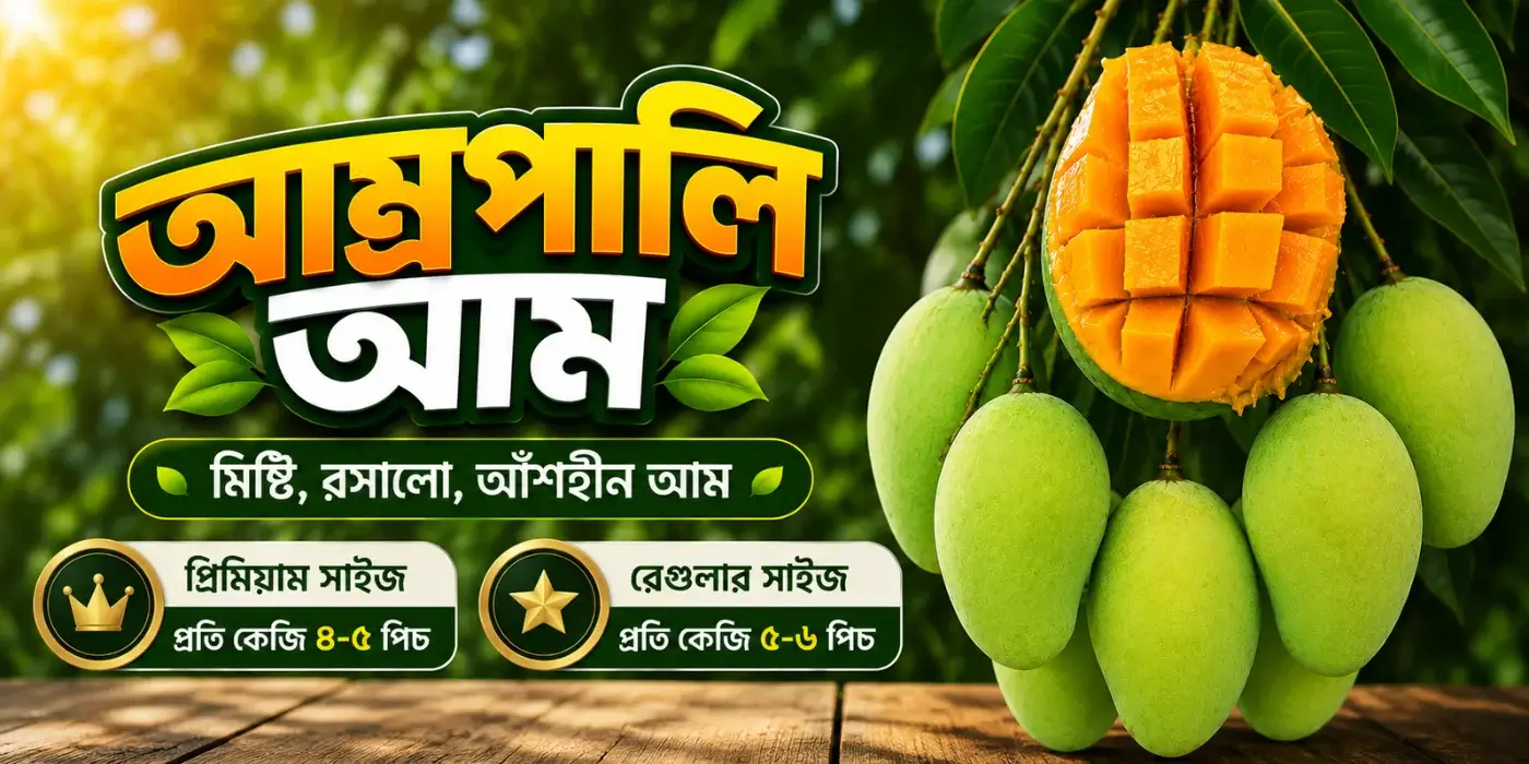 amrupali mango farazi food