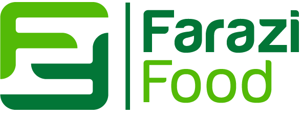 Farazi Food