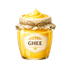 Ghee