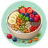 Super Food